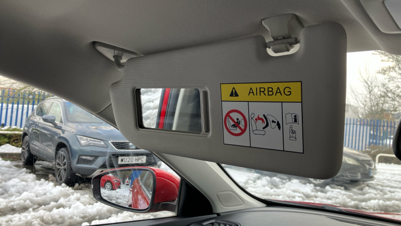 MG Mg5 115kW Exclusive EV 61kWh 5dr Auto Electric Estate